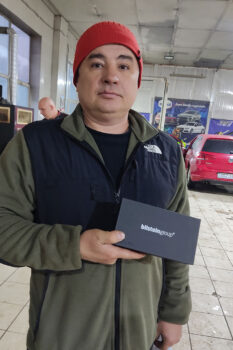 Поваренкин-Максим